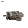 Buy cheap Part name PVC80RC01 Hydraulic Main Pump for ECR88 EC80D Excavator VOE14520750 14520750 from wholesalers
