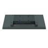 Buy cheap 18.5 Inch Industrial Touch Screen Panel Fanless Aluminum die casting chassis from wholesalers