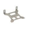 Buy cheap SUS316 Stainless Steel Fabrication from wholesalers