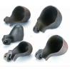 Buy cheap ladles for high pressure die casting machine from wholesalers