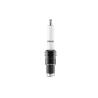 Buy cheap G3520 G3508 Generator industrial spark plugs replace 199-9012 and 284-8313 from wholesalers