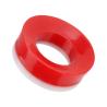 Buy cheap Oilfield Drilling Mud Pump Piston Rubber And Piston Assembly from wholesalers