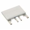 Buy cheap SR20-0.10-1% from wholesalers