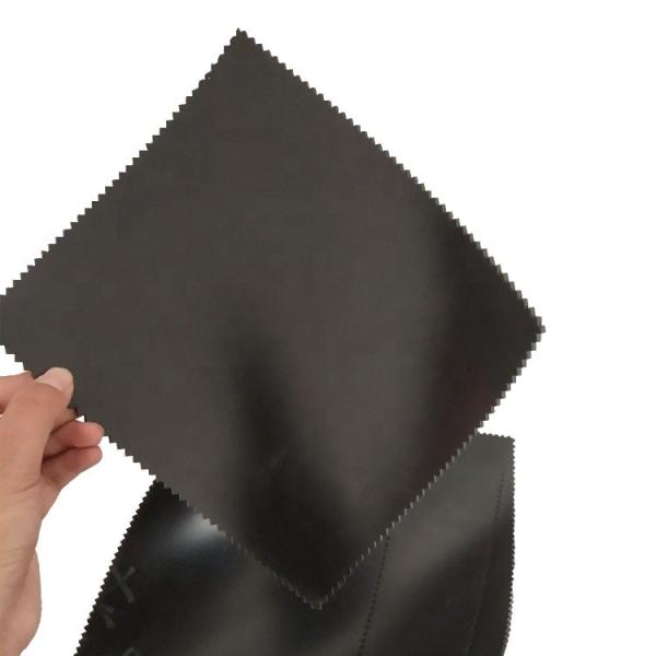 Buy cheap 2mm Hdpe Geomembrane Fish Tank Liner with Onsite Training After-sale Service from wholesalers