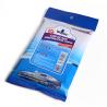 Buy cheap Anti-fog Waterproof dustproof car glass protective wipe Easy Use from wholesalers