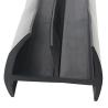 Buy cheap Black EPDM Door And Window The Ultimate Solution For Sealing Windows And Doors from wholesalers