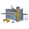 Buy cheap Carton Box Stapler, Carton Box Folding + Stapling, by flat wire from wholesalers