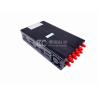 Buy cheap 2g 3g 4G 5g GPS mobile phone shielding jammer 700 850 450 900 1800 1700 2100 MHz handheld mobile phoneWiFi Signal Jammer from wholesalers