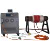 Buy cheap 80Kw Induction Heating Machine from wholesalers