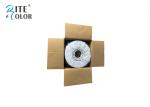Inkjet Digital Minilab Glossy Luster Photo Paper Roll 6" 8" 10" For Epson