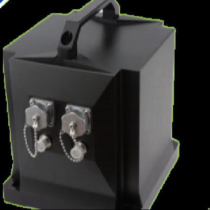 Buy cheap GI4400 High precision fiber optic integrated navigation system from wholesalers