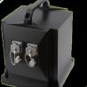 Buy cheap GI4400 High precision fiber optic integrated navigation system from wholesalers
