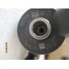 Buy cheap BOSCH Original and New Injector 0445110269 /0445110270/ 96440397/15062057 from wholesalers