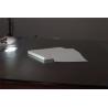 Buy cheap A4 B5 16K Medical Laser Film 125um White Base Xray Film For Digital Imaging Output from wholesalers