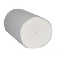 Buy cheap 100% Cotton Sterile Medical Gauze Disposable Breathable Surgical Gauze Roll product