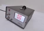 Buy cheap Real Time Leakage Tester Digital Aerosol Photometer DOP PAO from wholesalers