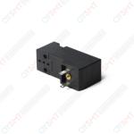 Assembleon original new for SMT spare parts COMPRESSED AIR VALVE 5322 281 20176