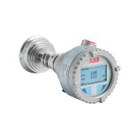 Buy cheap Hygienic Absolute pressure transmitter PAF100 product