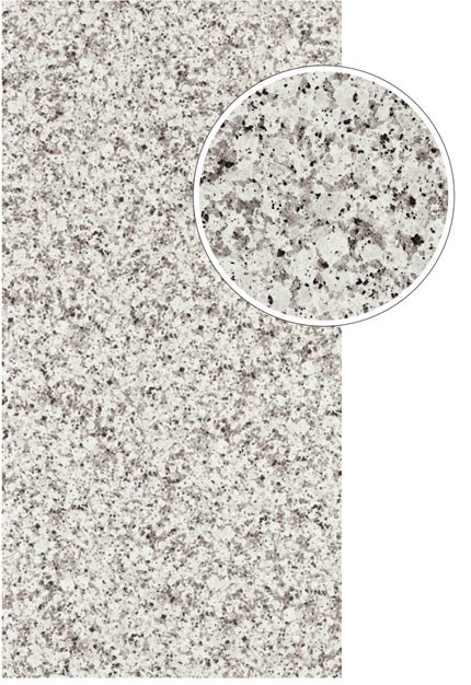 Beige 600x1200mm Matte Full Polished Glazed Outside Curtain Porcelain Wall Tile For Square And Shopping Mall