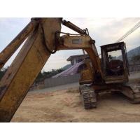 Buy cheap used sumitomo SH260 crawler excavator for sale/used SH260 EXCAVATOR product