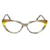 Buy cheap AD179 Acetate Optical Frame with Butterfly Eyeshape - Heng Yang Optical s Offering from wholesalers