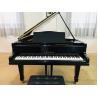 Buy cheap ACOUSTIC WHITE SELF PLAYING UPRIGHT SECOND HAND PIANO Where to buy used piano more reliable piano prices are more expens from wholesalers