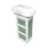 Buy cheap Enerfoce OEM Li-Polymer Drone DJI Battery 15.2V 4480mAh 68W from wholesalers