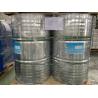 Buy cheap 100pbw Adhesive Durable Epoxy Resin , Electrical Chemical Resistance Epoxy from wholesalers