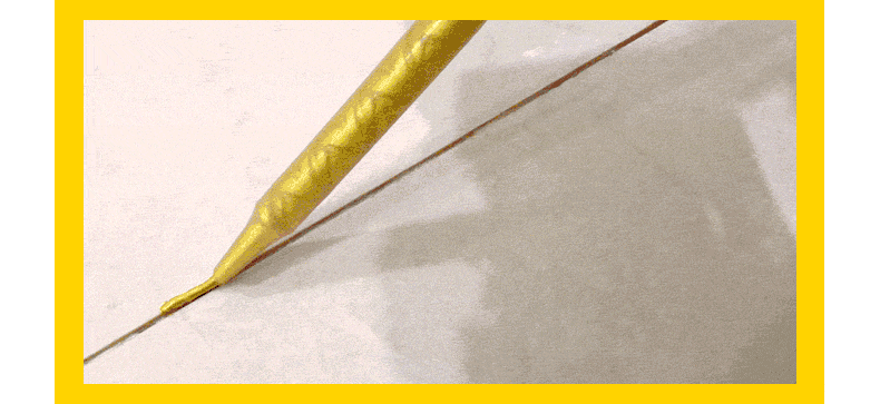 Two Part Epoxy Construction Adhesive Sealant For Ceramic Tile Grount