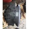 Buy cheap E330B Travel Motor 330B Excavator Complete Final Drive 114-1478 from wholesalers