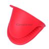 Buy cheap Heat Resistant Silicone Pot Holder from wholesalers