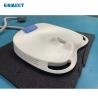 Buy cheap 2800W Electric Pulse Muscle Stimulator 100HZ Fat Slimming Device For Body Shaping Center from wholesalers