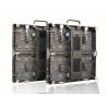 Buy cheap P3.91 Outdoor Full Color LED Display Screen Waterproof IP65 For Stage Concert from wholesalers