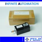 XM00212 XM00210 SMT MOTOR / Ac Servo Motor Fuji NXT Smt Accessories