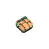 Buy cheap 150044M155260 from wholesalers