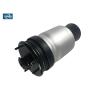 Buy cheap TOPBO RTD501090 Land Rover Discovery 3 Air Suspension Bag Spring RNB501580 from wholesalers