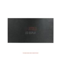 Buy cheap P3mm Flexible Indoor LED Display High-Performance HD Soft LED Modular Curved product