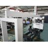 Buy cheap Auto Feeding Eight Row CNC Boring Machine HB8062K For Woodworking from wholesalers