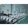 Buy cheap Wireless 4G Wifi Taxi LED Display P5 Double Sided Screen Cab Roof Signs SMD2727 from wholesalers