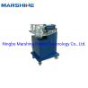 Buy cheap Multifunction Busbar Bending Machine With Aluminium Alloy Steel For Copper Aluminum Wire from wholesalers