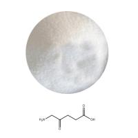 Buy cheap Powder Form 5 Aminolevulinic Acid Phosphate 5 ALA High Purity Food Grade product