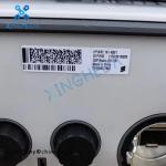 Ericsson Radio 2217 B7 KRC 161 428/1 2217B7 Radio Module FDD Band 7 2600MHz