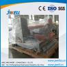 Buy cheap Powerful Pvc Ceiling Production Line Easy Operation High Output Long Durability from wholesalers