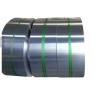 Buy cheap 304 304l 310 316 316l 201 0.4mm Cold Rolled Stainless Steel Coil from wholesalers