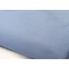 Buy cheap Woven Twill Ordinary Textiles 60 Cotton 40 Polyester For Industry Shirt from wholesalers