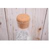 Buy cheap Eco Glass Bottles Cork Stoppers Tapered Cork Plugs Multifunction from wholesalers