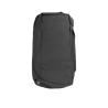 Buy cheap Mini Indoor Infrared Sauna Sleeping Bag 850 Nm Red Light Therapy 125W from wholesalers