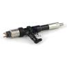 Buy cheap 095000-5215 Common Rail Injector HINO P11C 23670-E0351 SK450 095000-5212 095000-5214 from wholesalers