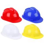 Road Traffic Safety Products Road Safety Uniform Construction Warning Road