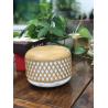 Buy cheap 4W 120ml Capacity Scent Diffuser USB Air Humidifier from wholesalers